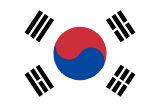 布莱顿图片
